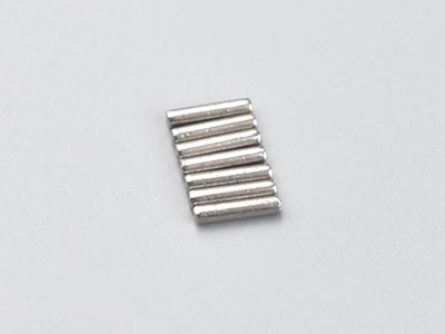 Φ3.0系列