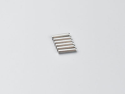 Φ2.5系列