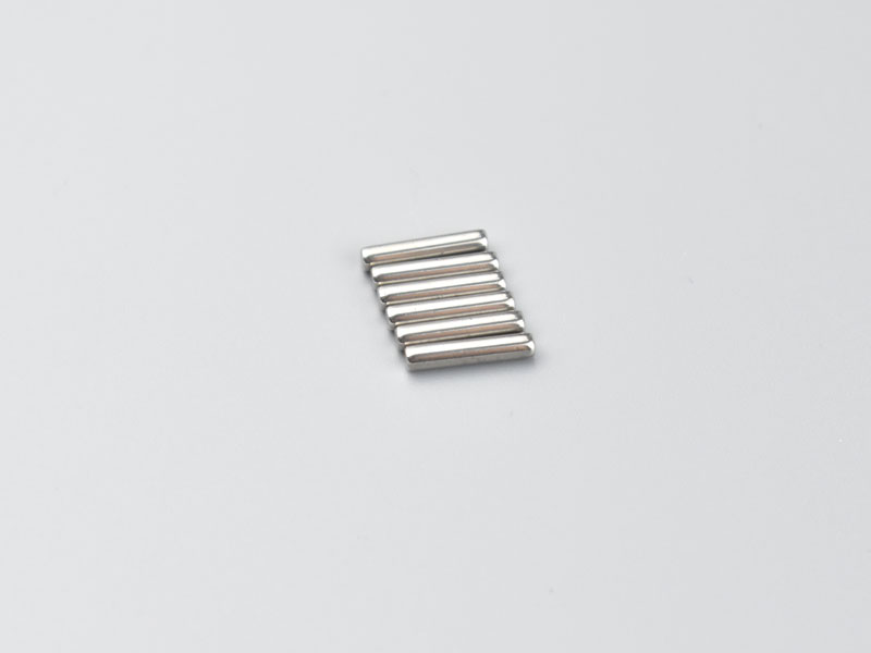 Φ2.5系列