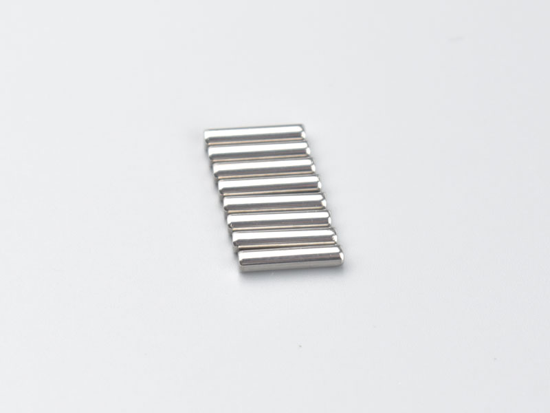 Φ2.5系列