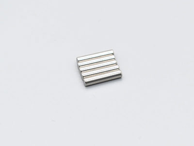 Φ3.0系列