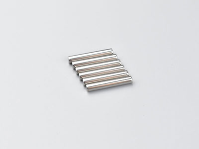 Φ3.0系列
