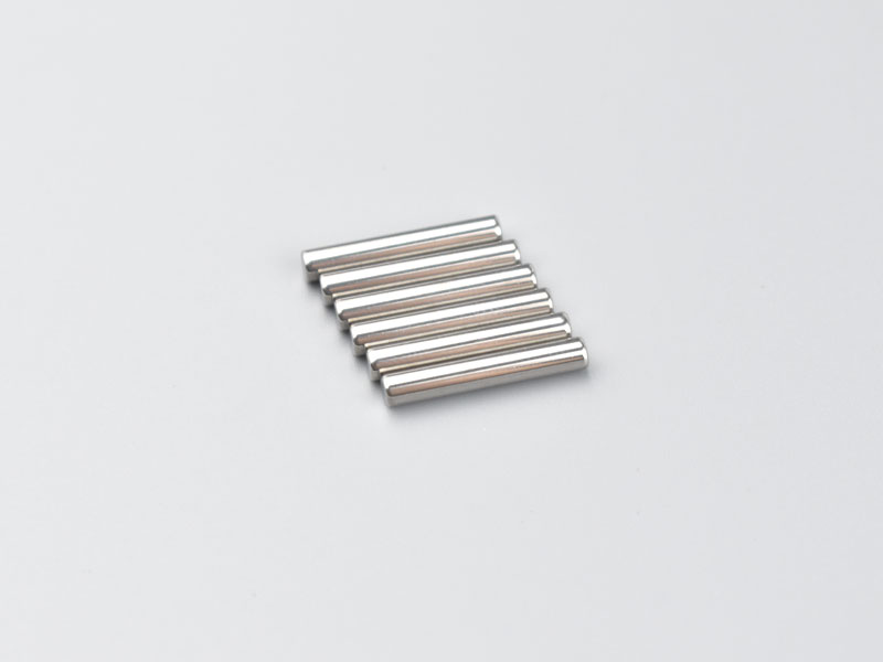 Φ3.0系列