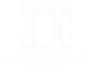底部LOGO